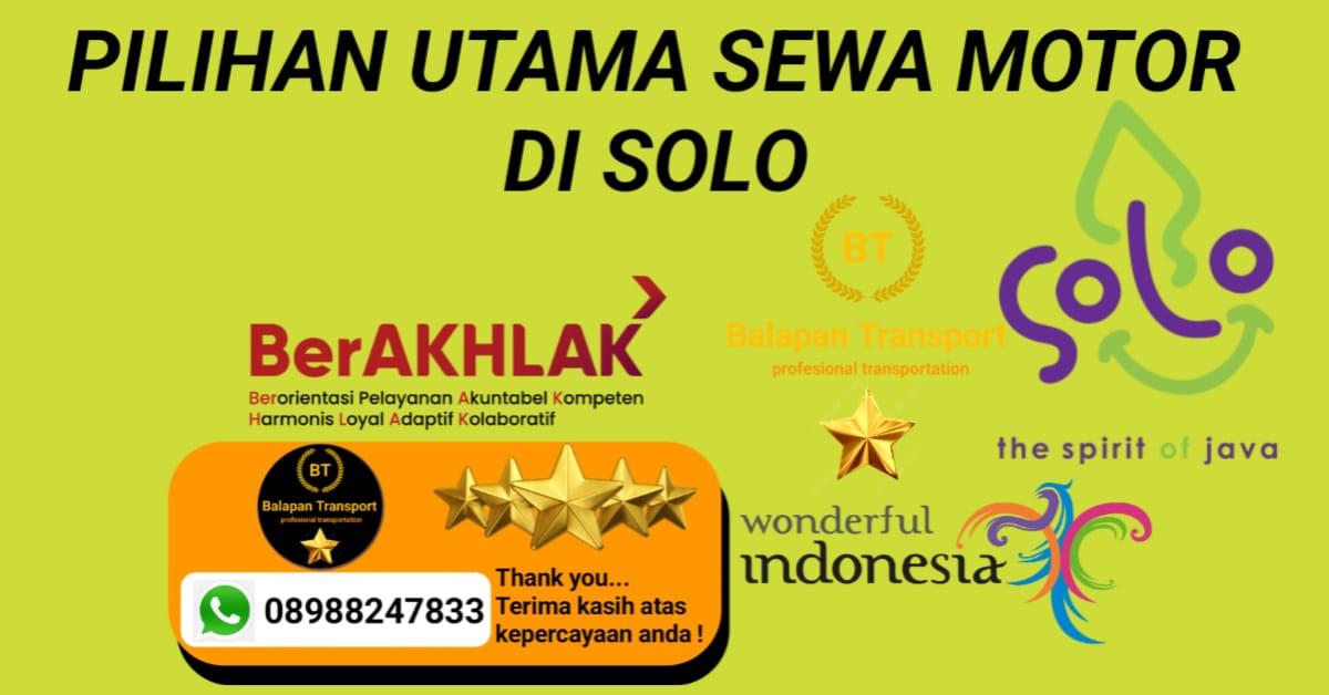 balapan pp